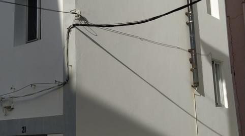 Photo 4 of Apartment for sale in Rúa Santos, 39, Cariño, A Coruña