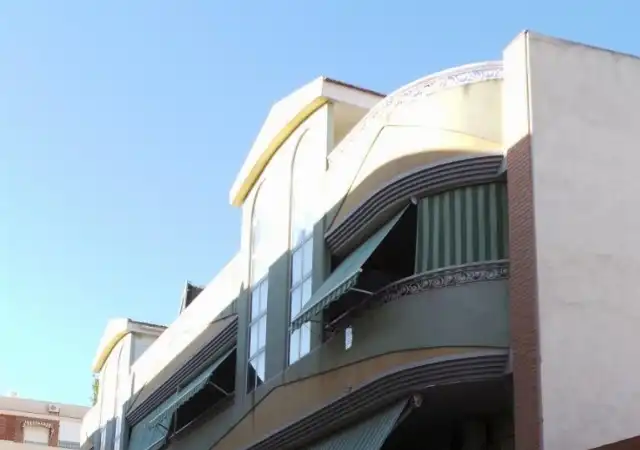 Flat for sale in Norte, imagen 2