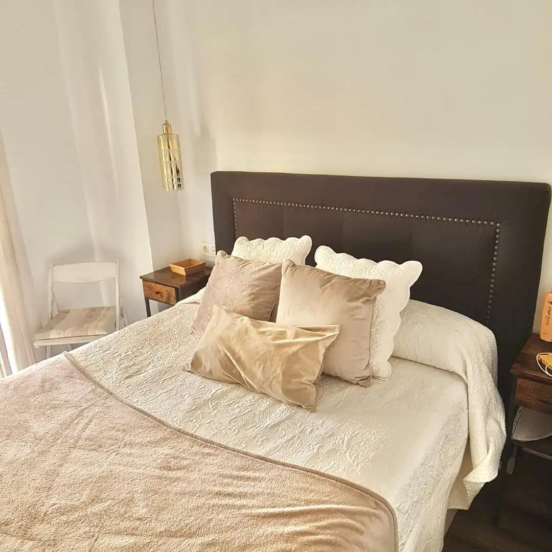 Habitación de Piso en venta en Alicante / Alacant