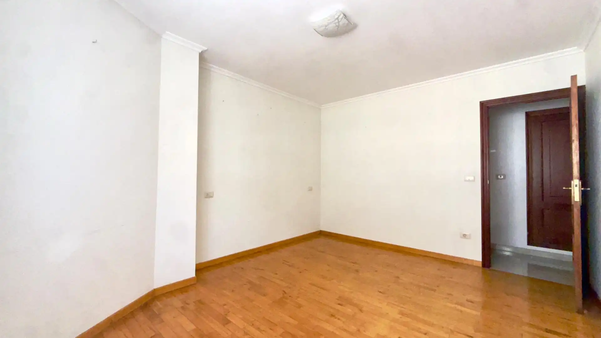 Wohnung zum Verkauf in Xinzo de Limia