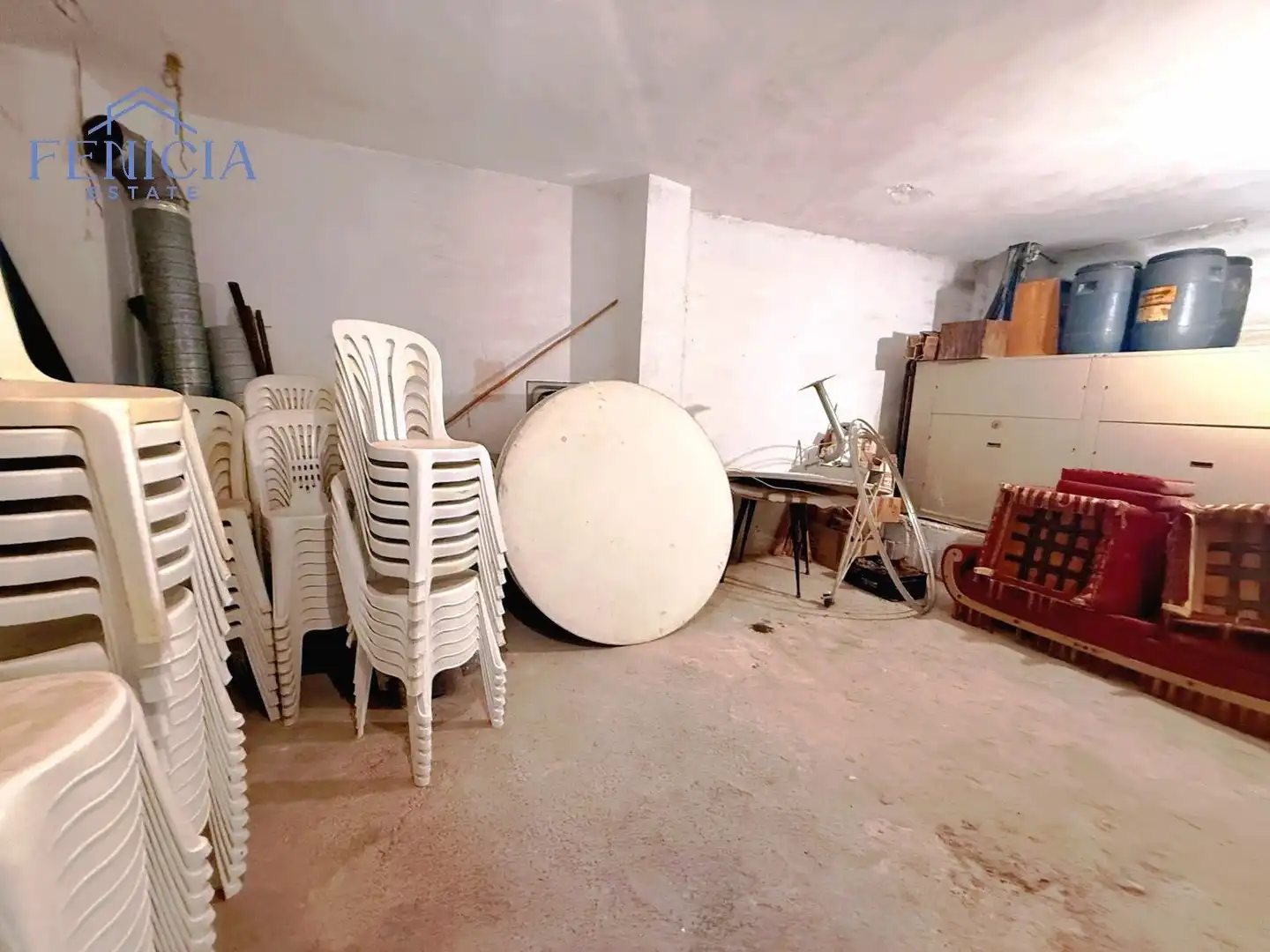 Casa rústica en venda a Otívar, imagen 93