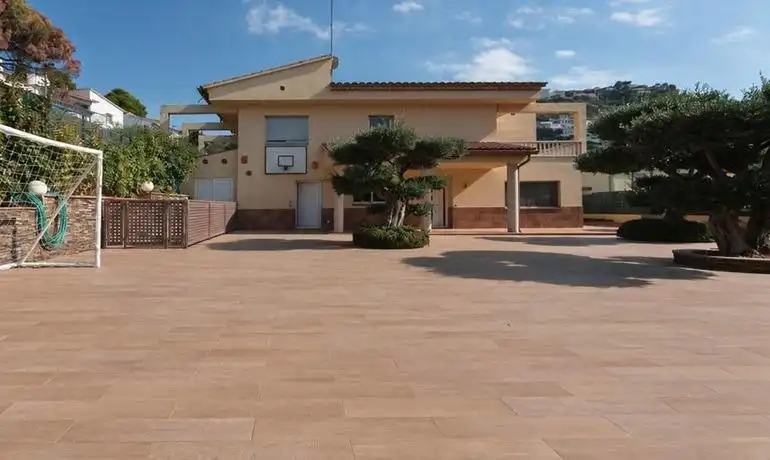 Casa con piscina en venta en Els Grecs - Mas Oliva, imagen 10