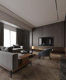 Photo 4 of Flat for sale in Calle Pau Casals, Sant Joan de Vilatorrada, Barcelona