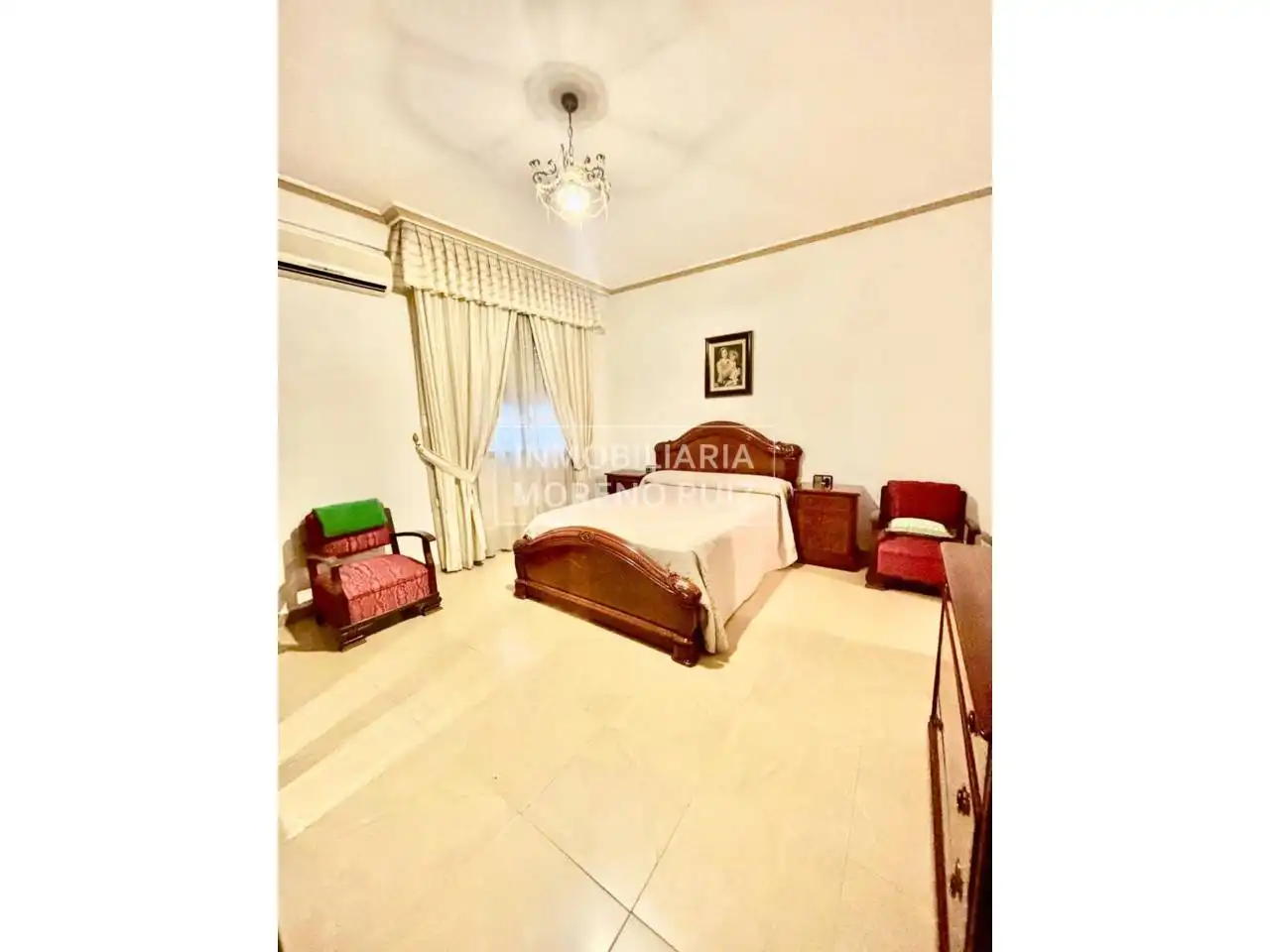 Piso en venta en Baena, imagen 5