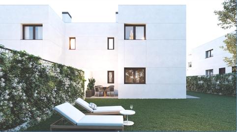 Foto 5 de Piso en venta en Carrer Duesaigües, 59, Bellamar, Tarragona