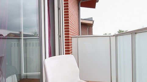 Photo 5 of Flat for rent in Urbanización Ladera Sur, Mompia, Santa Cruz de Bezana