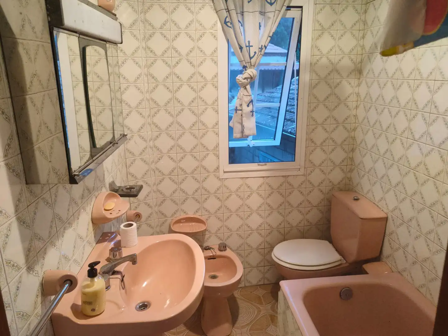 Casa o xalet en venda a Aldea Veiga, O Carballiño