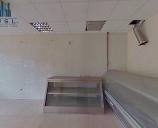 Kitchen of Premises for sale in Valdemoro