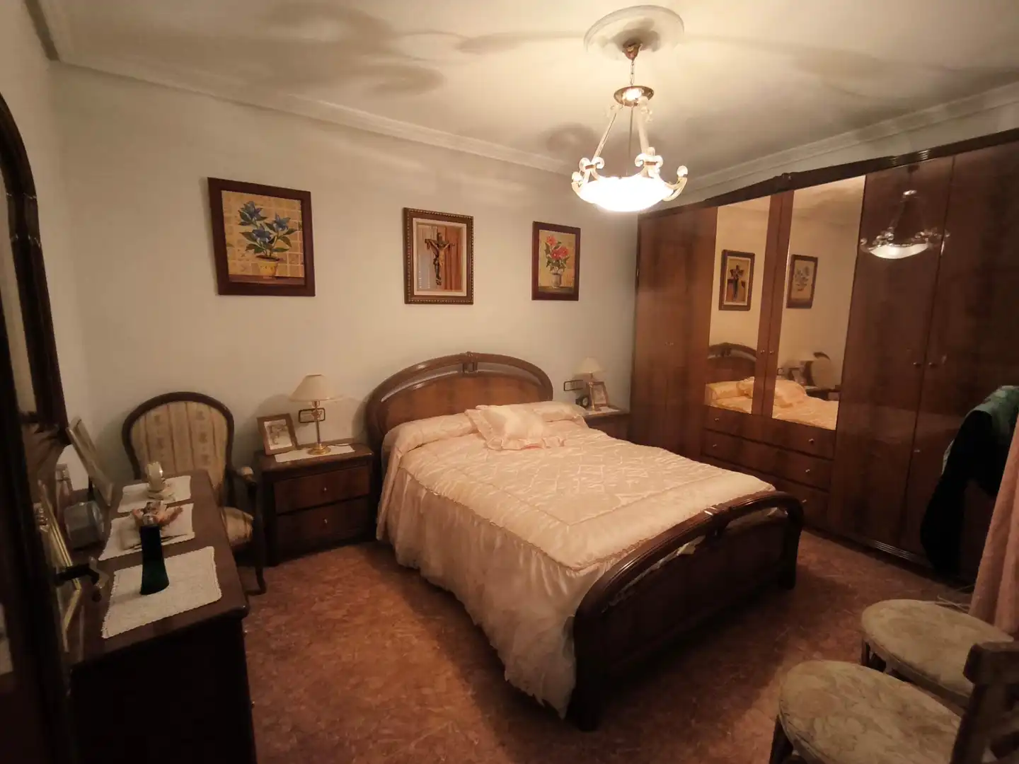 Maison à vendre à Calle Corredera 30, imagen 15