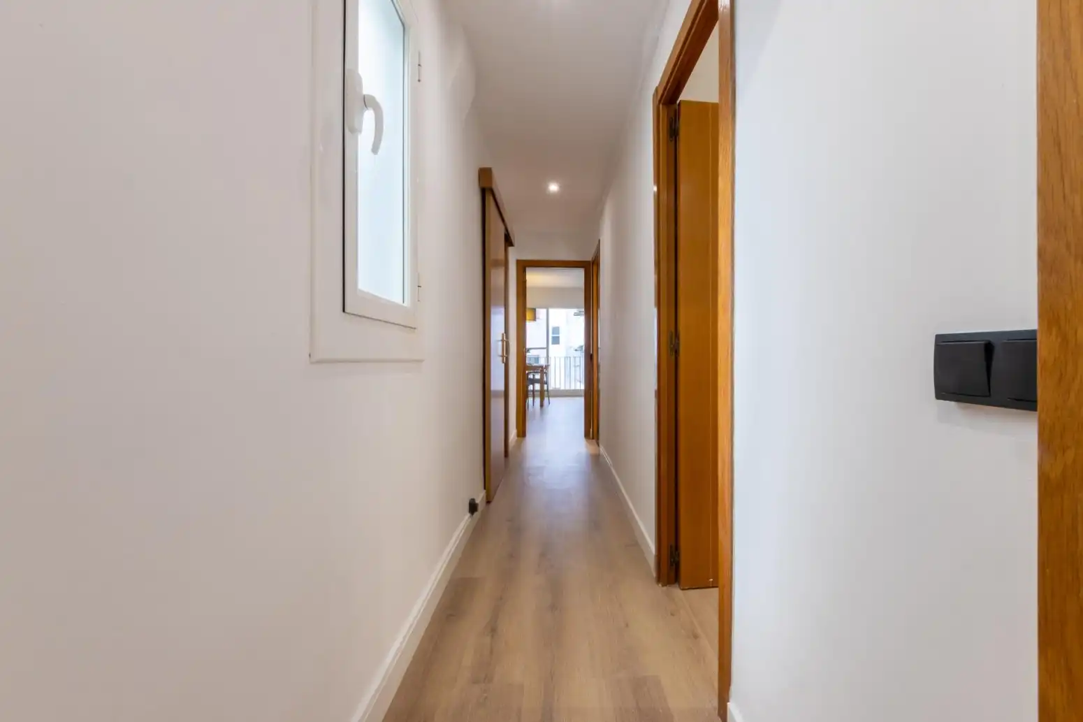 Piso en venta en Tarragona con Calefacción y Balcón