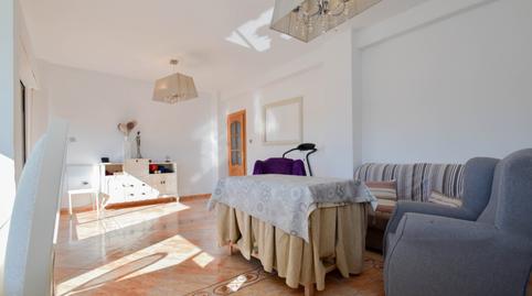 Photo 4 of Flat for sale in Calle Real de Valderrubio, Valderrubio, Granada