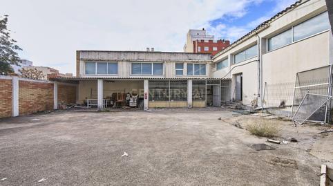 Photo 4 of Industrial buildings for sale in Avinguda Dels Esports , 15, Nord, Tarragona
