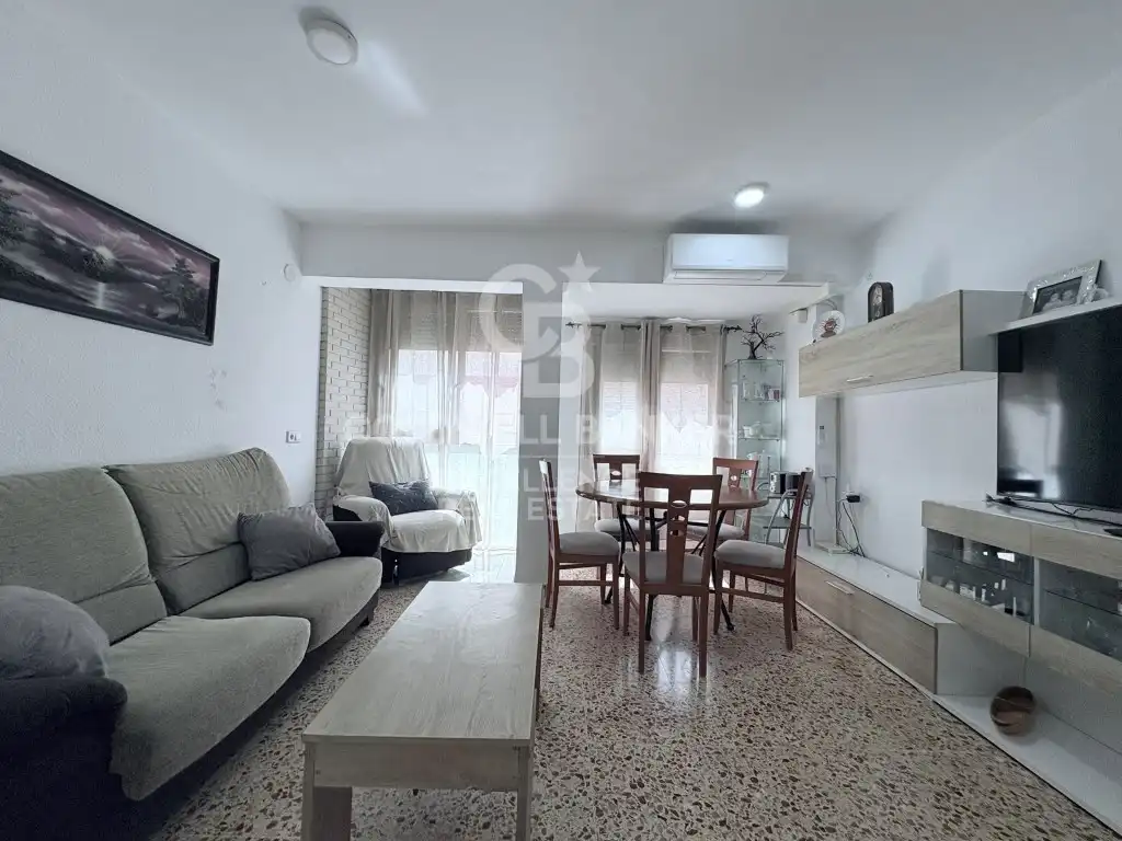 House for sale in Calle Porta Coeli, imagen 3