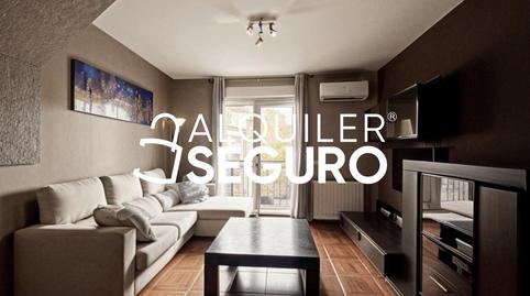 Photo 2 of Flat for rent in Revuelta, Colmenarejo, Madrid