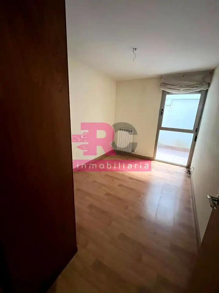 Schlafzimmer von Erdgeschoss zum Verkauf in Moriscos mit Heizung