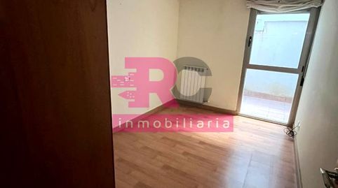 Foto 3 de Planta baixa en venda a Moriscos, Salamanca
