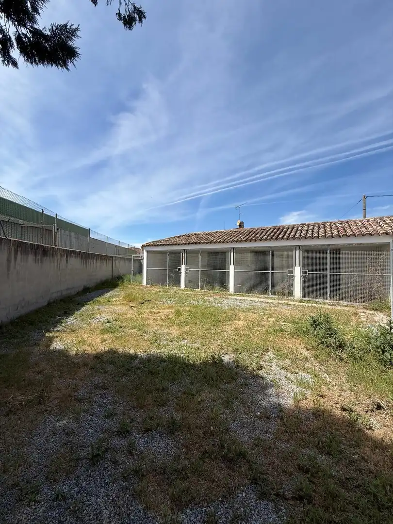Houses for sale in Griñón