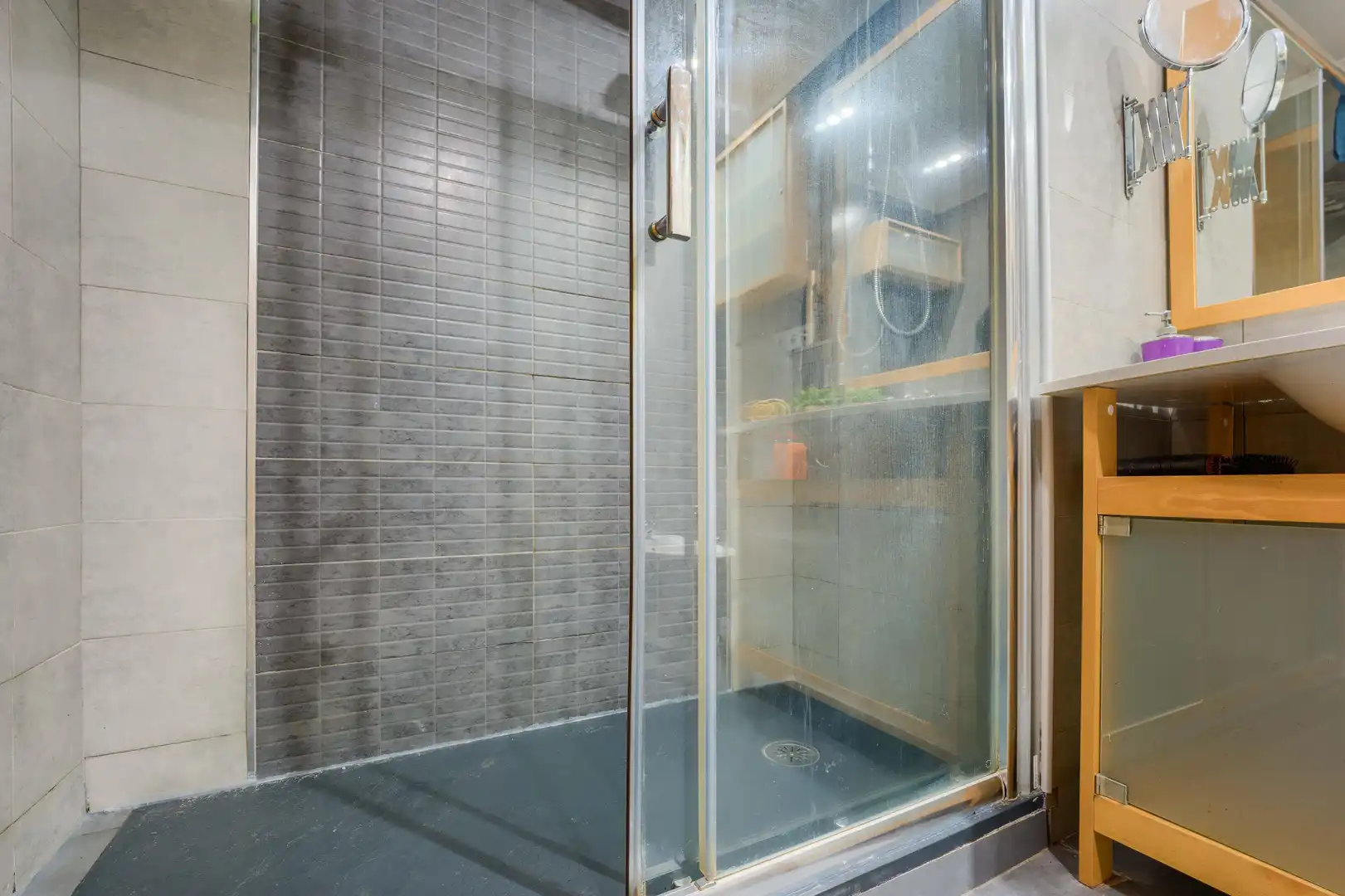 Apartments for sale in Bormujos, Sevilla