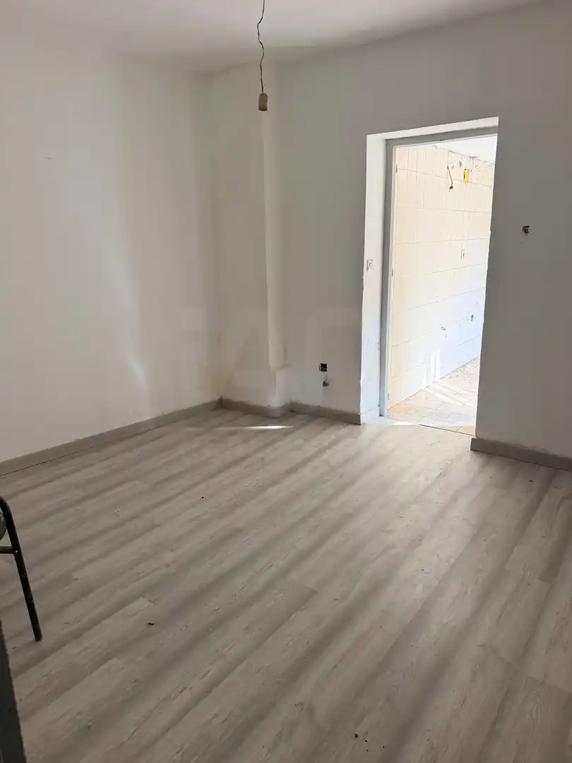 Residencial en venta en Mansilla de las Mulas, imagen 3