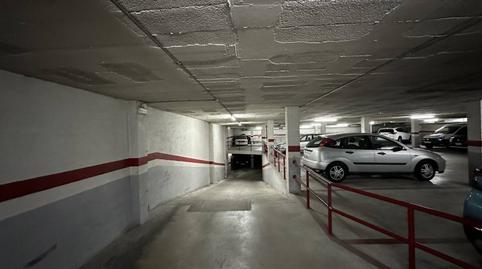 Photo 5 of Garage for sale in Progres, Les Clotes, Barcelona