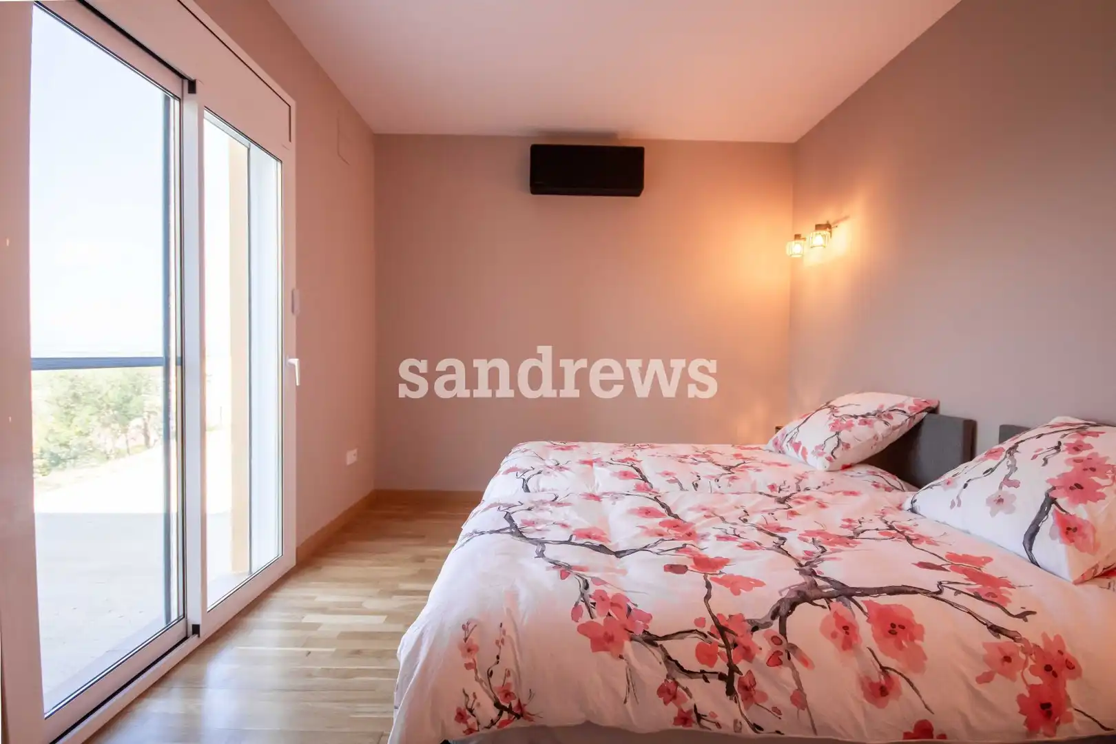Maison avec jardin à vendre à Palau-saverdera, imagen 37