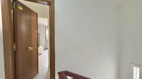 Foto 2 de Estudio en venta en De Sant Pere, Can Serra, Barcelona