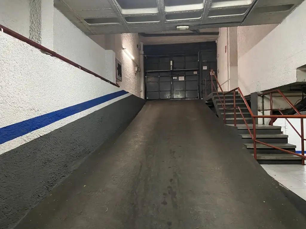 Individuel à vendre à Comtes De Bell-lloc, imagen 5
