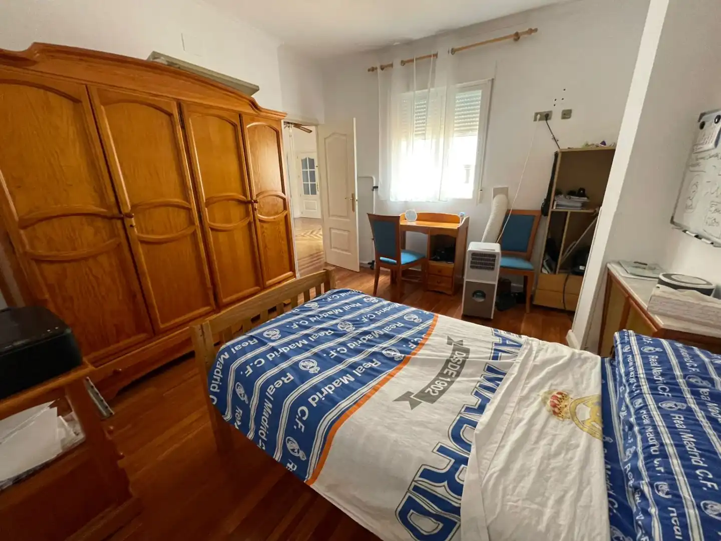 House with terrace for sale in Valdepeñas, imagen 28