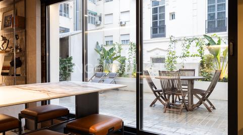 Photo 4 of Apartment to rent in Pça. de la Reina, La Seu, Valencia