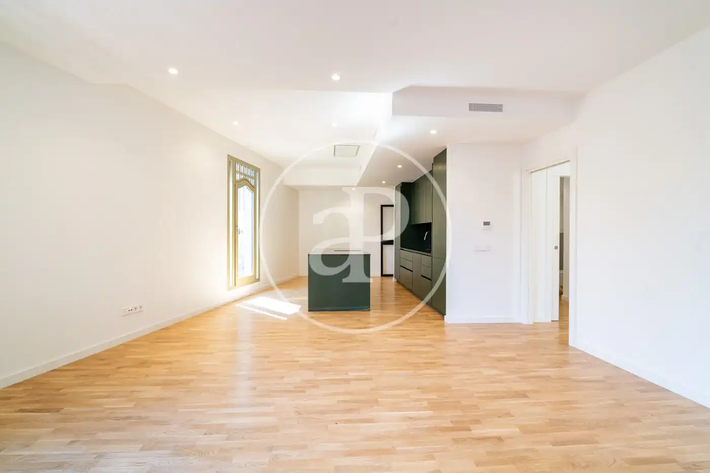 Attique neuf avec ascenseur à vendre à Carrer Comtal 32, imagen 14