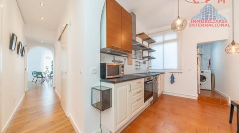 Foto 5 de Pis de lloguer a Universidad - Malasaña, Madrid