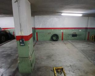 Parking of Garage for sale in  Valencia Capital