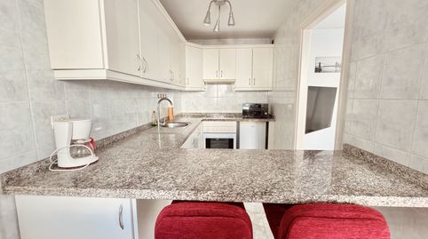 Foto 5 de Apartamento en venta en Los Cristianos, Arona