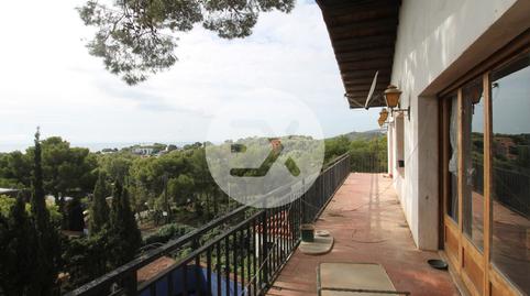 Photo 5 of House or chalet for sale in Montmar, Barcelona