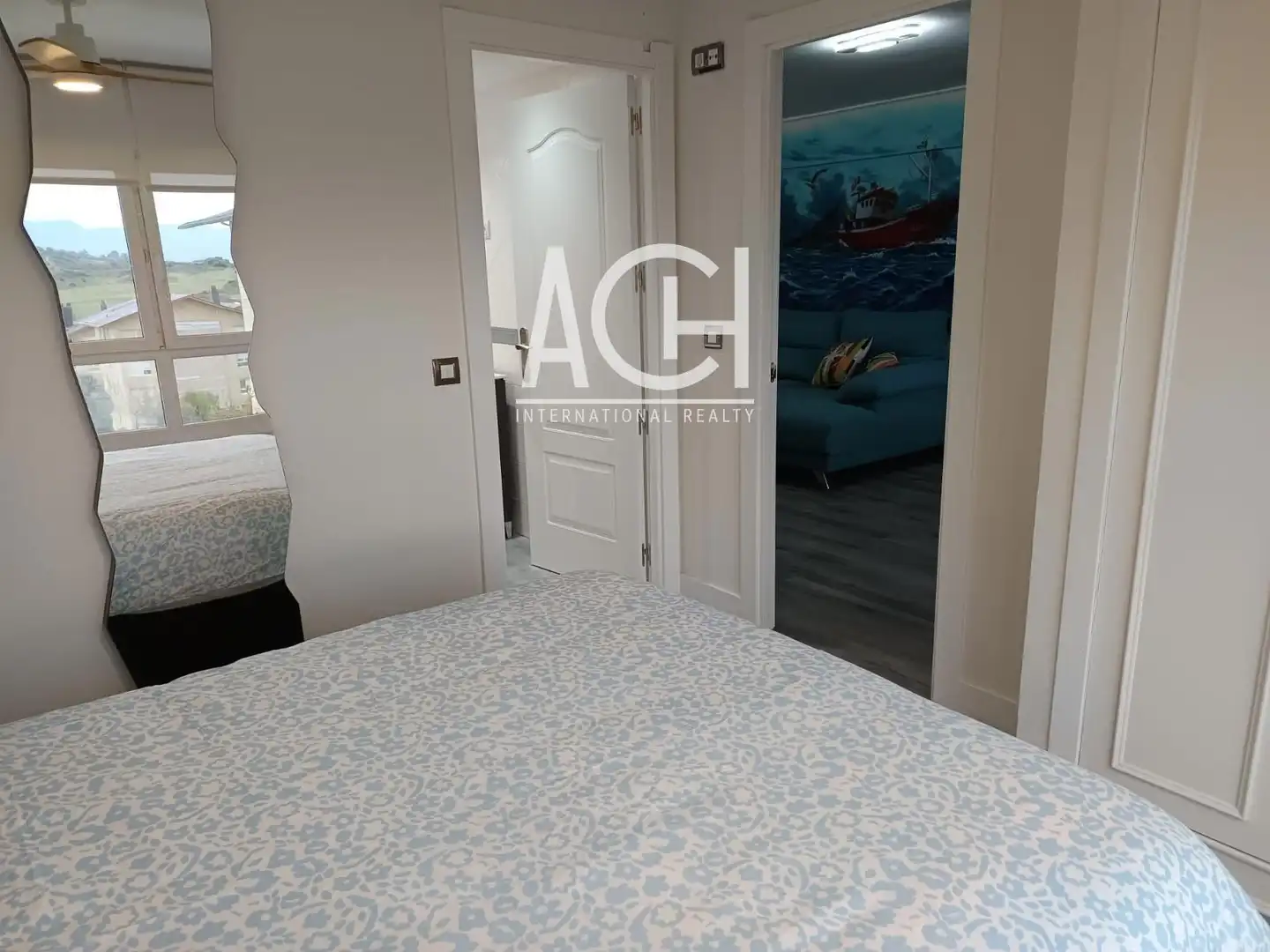 Flat to rent in Kukullu, imagen 73