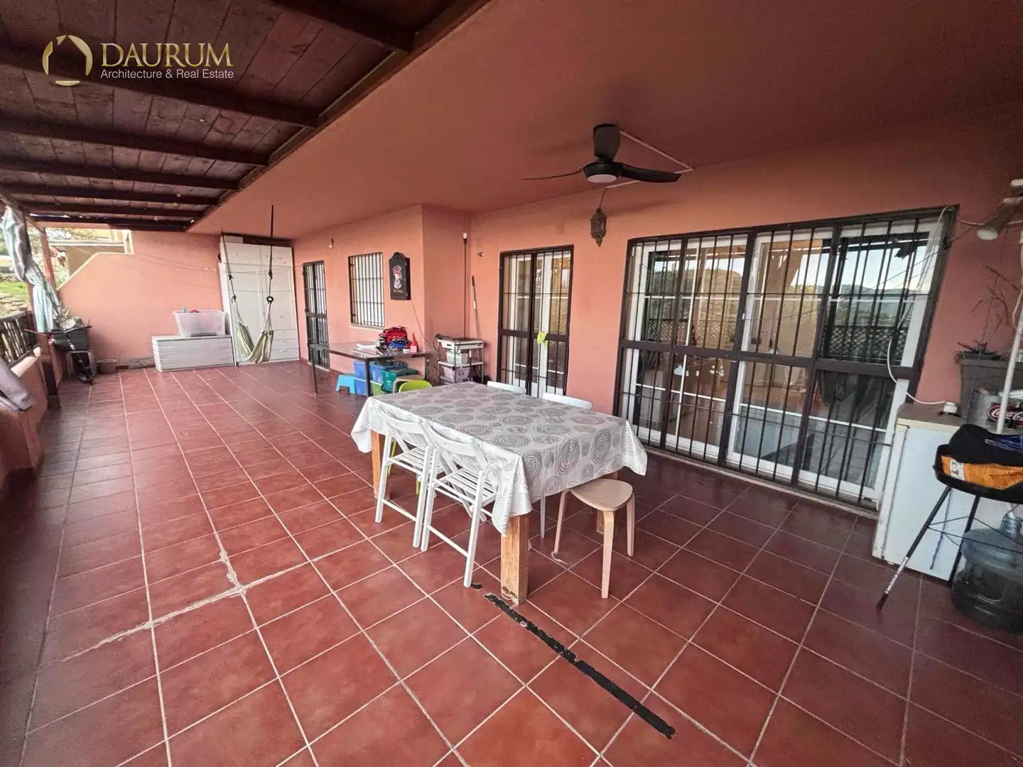 Piso con piscina en venta en CARIÑENA, imagen 2