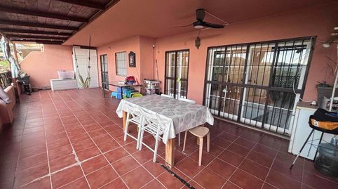 Foto 2 de Piso en venta en Cariñena, La Cala del Moral, Rincón de la Victoria