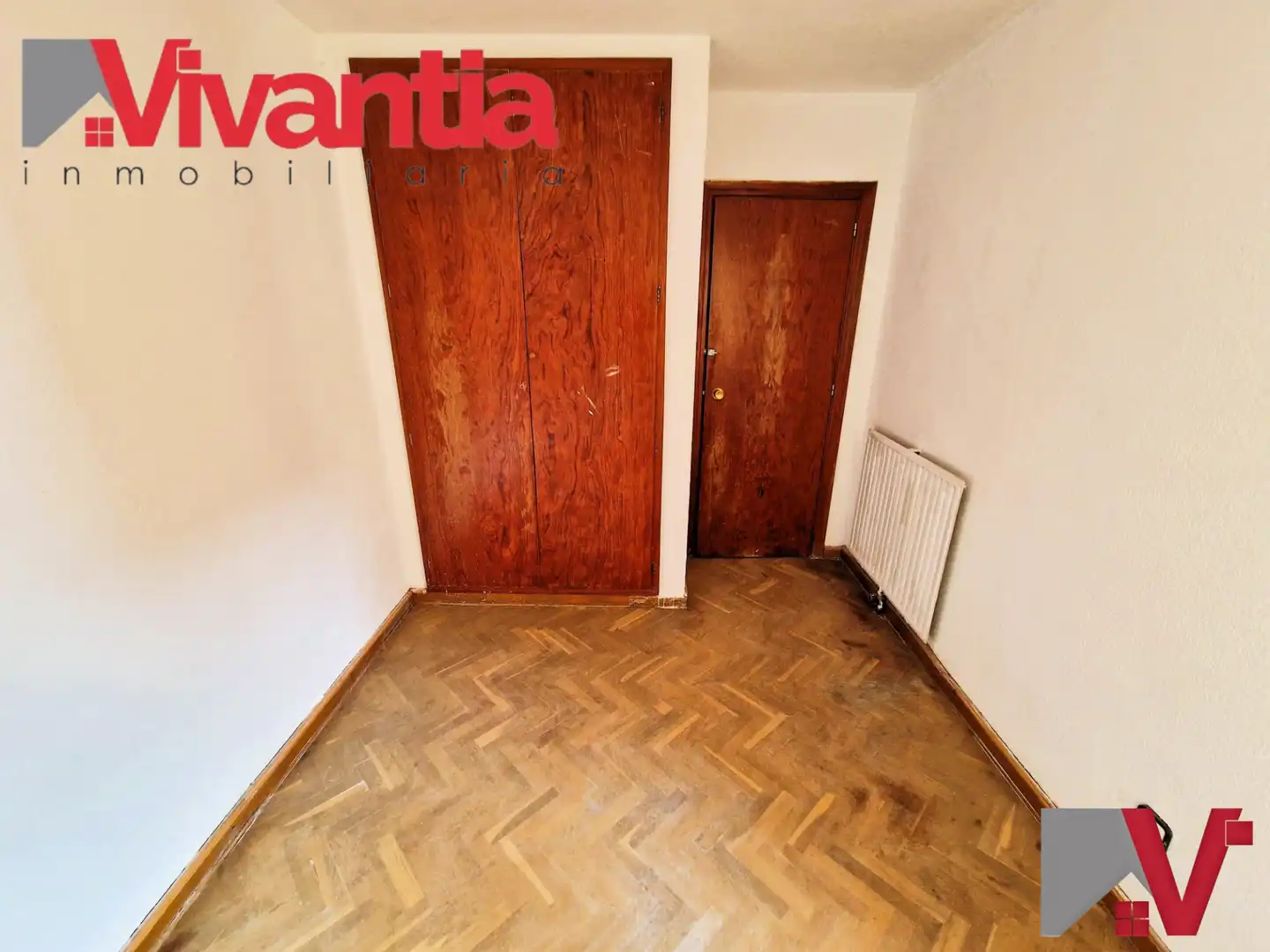 Piso con ascensor en venta en Lorca Ciudad, imagen 24