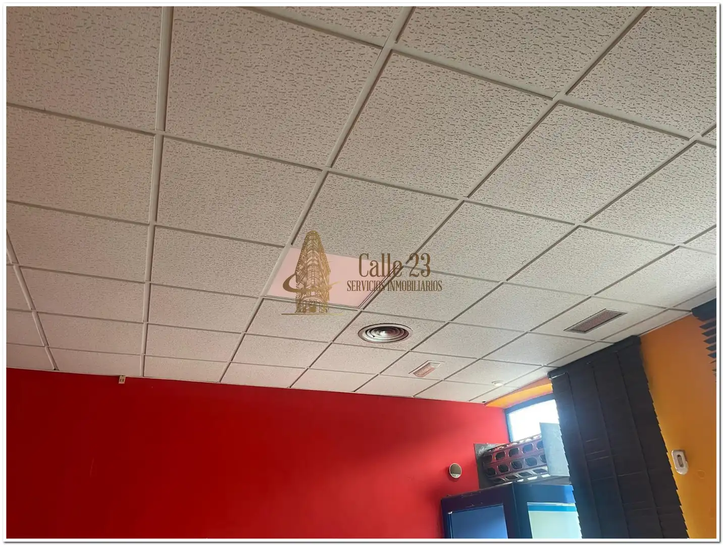 Local comercial en venda a El Portil, imagen 10