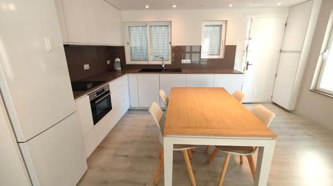 Foto 5 de Apartament de lloguer a Carrer Cerdanya, La Móra,  Tarragona Capital