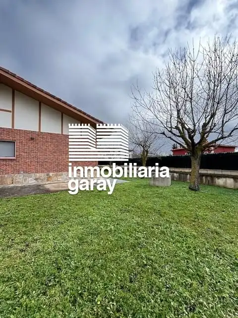 Chalet en venta en Medina de Pomar, imagen 5