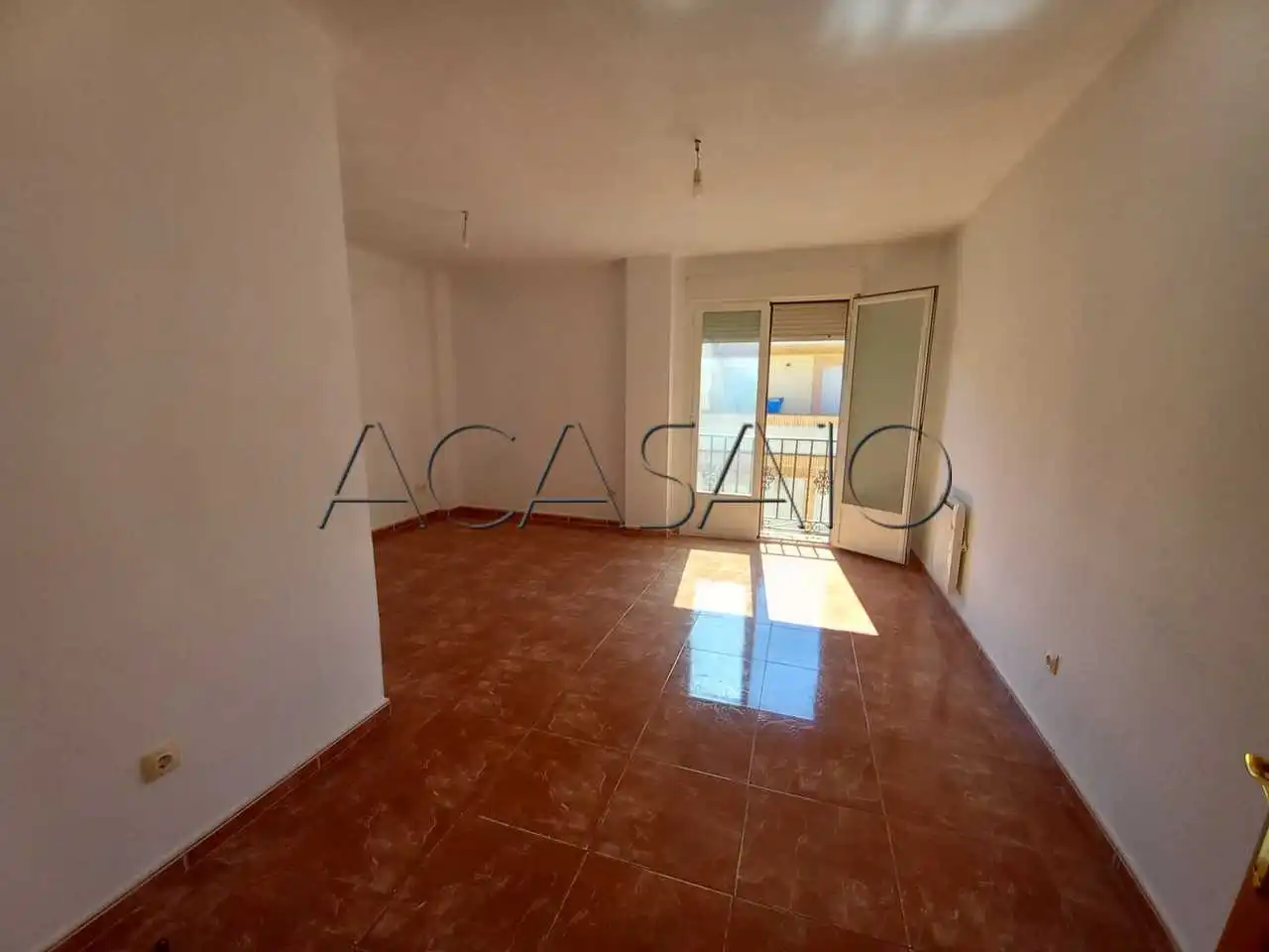 Habitación de Piso en venta en Lominchar con Calefacción