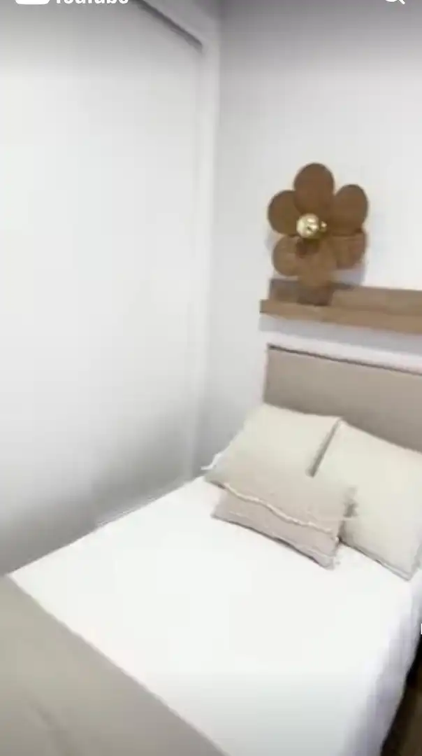 Apartamento en venta en Las Lomas de Rame - Bahía Bella, imagen 8