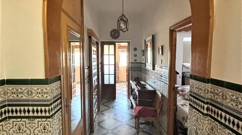 Foto 3 de Casa o chalet en venta en Setenil de las Bodegas, Cádiz