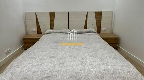 Foto 2 de Piso en venta en Gran Via,  Logroño