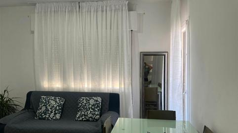 Photo 5 of Flat for share in N/a, Provençals del Poblenou,  Barcelona Capital
