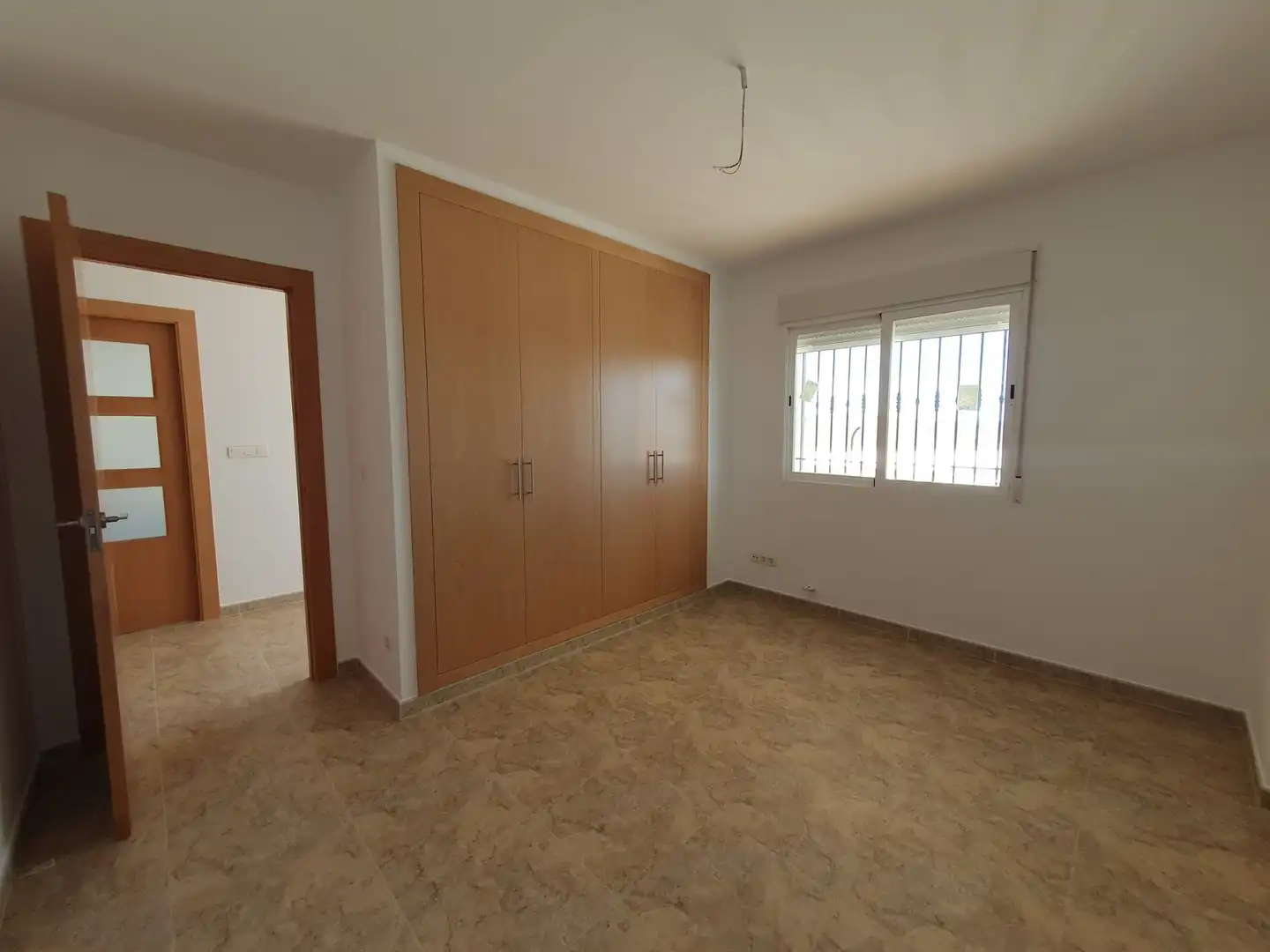 Villa avec terrasse à vendre à Avenida de Almería 23, imagen 22