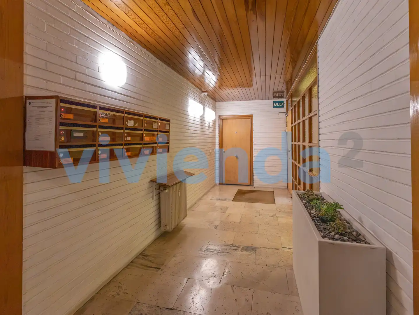 Piso en venta en Calle Colombia, imagen 26