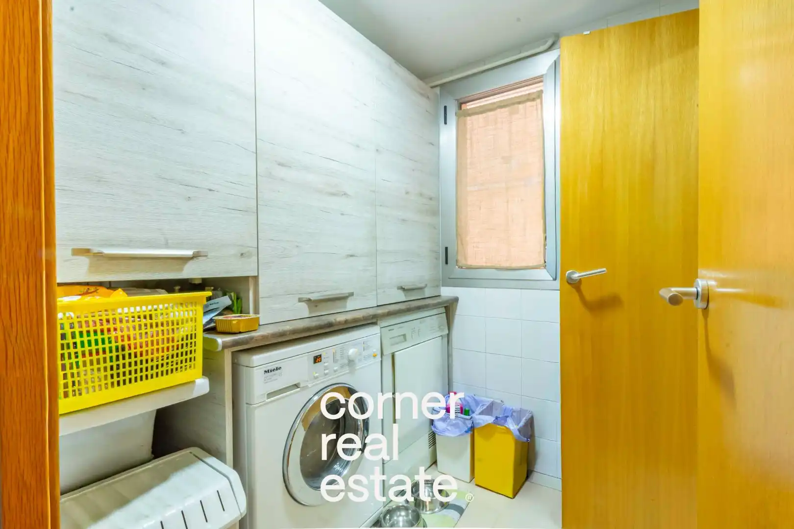 Piso en venta en Roquetes - Can Magí