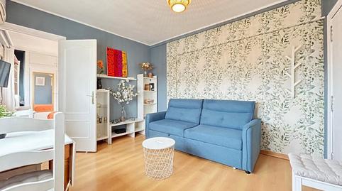 Photo 2 of Attic to rent in Cta. de Marañas, Barrio de Albaicín,  Granada Capital